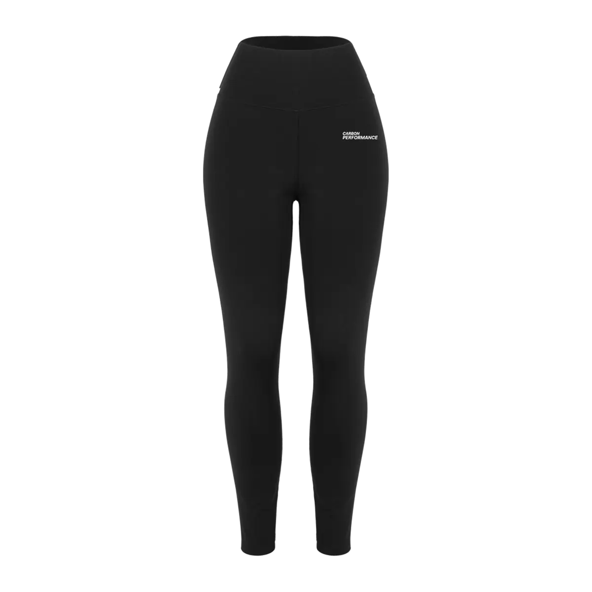 Essential Fit