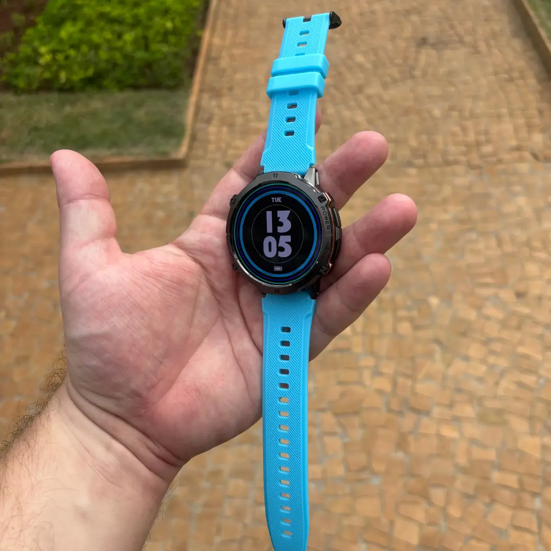 Miniatura 7
